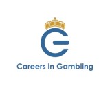 https://www.logocontest.com/public/logoimage/1432760852Careers and Gambling.jpg